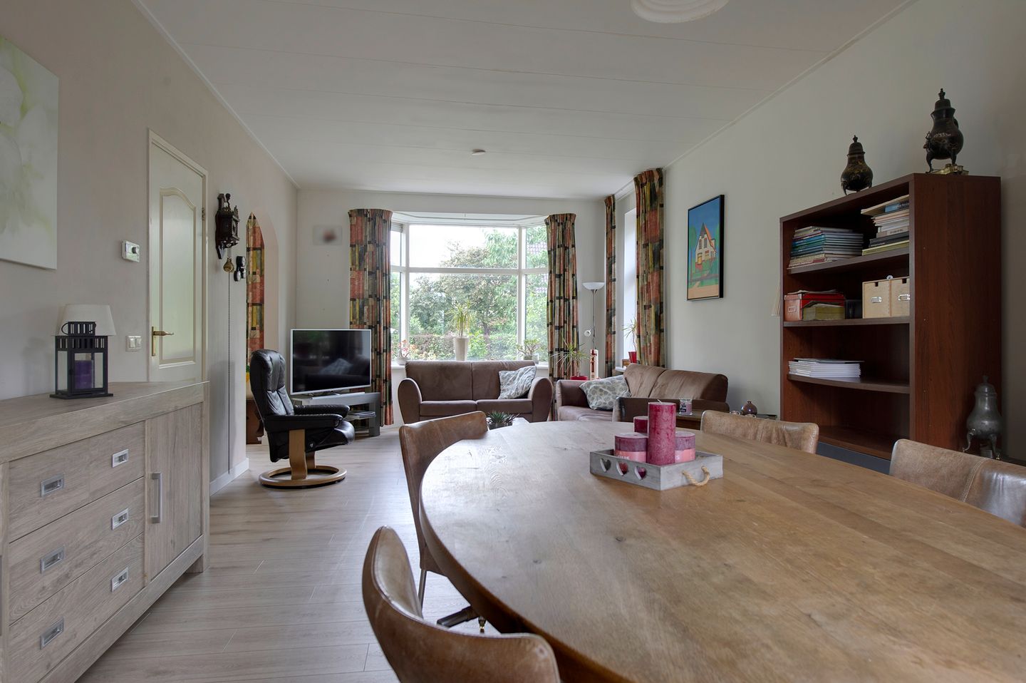 Photo 20 of Heiliggravenweg 16