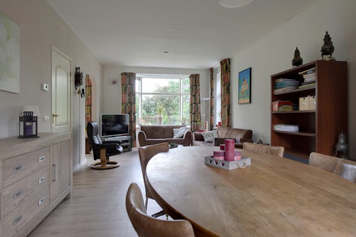 Foto 20 van Heiliggravenweg 16