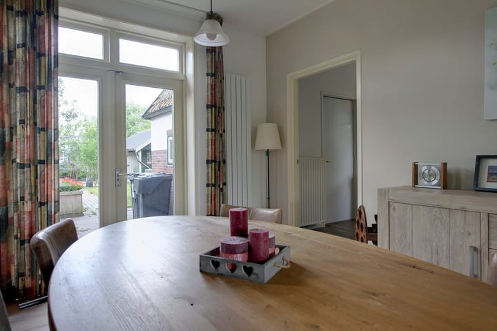 Foto 23 van Heiliggravenweg 16