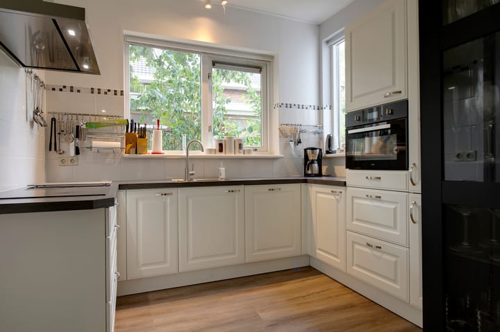 Foto 24 van Heiliggravenweg 16