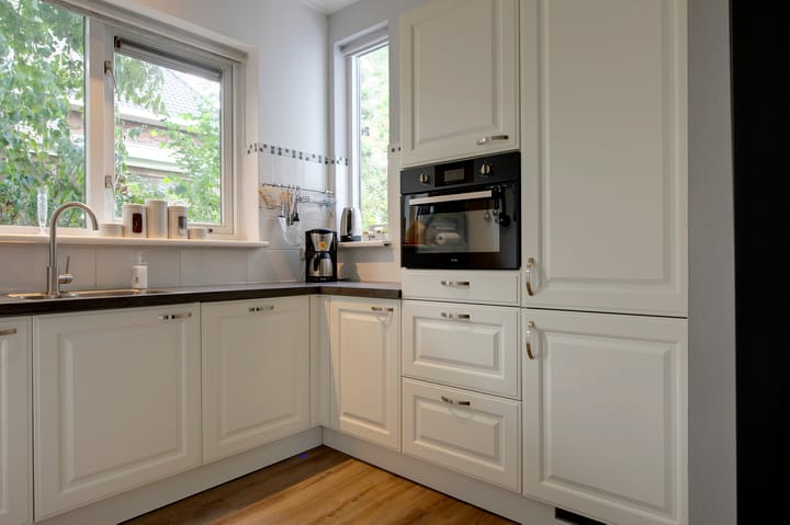 Foto 25 van Heiliggravenweg 16