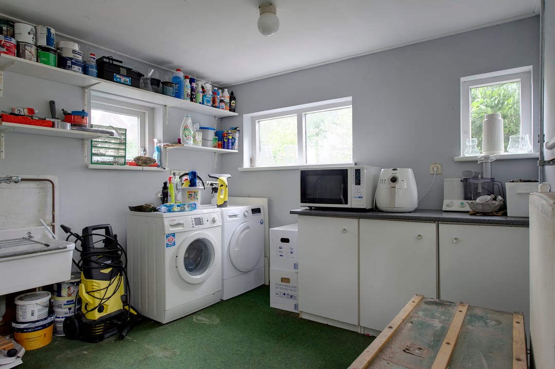 Photo 26 of Heiliggravenweg 16