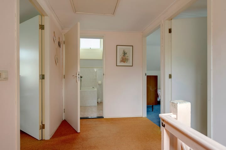 Foto 28 van Heiliggravenweg 16