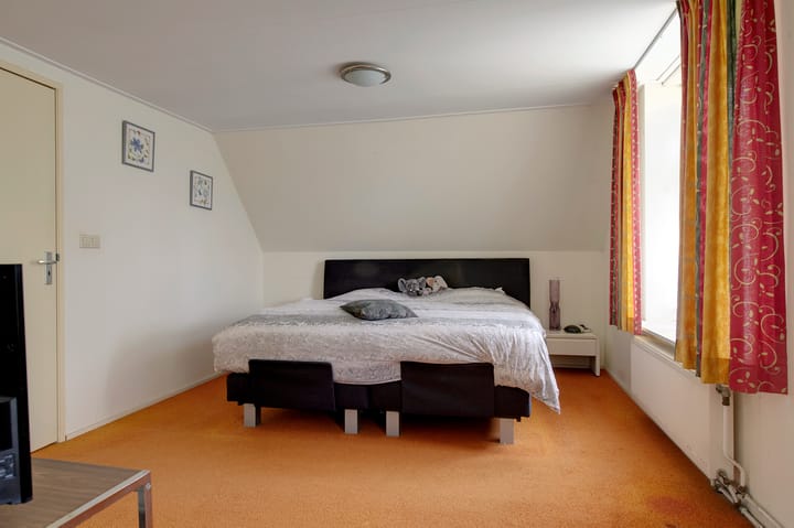 Foto 29 van Heiliggravenweg 16