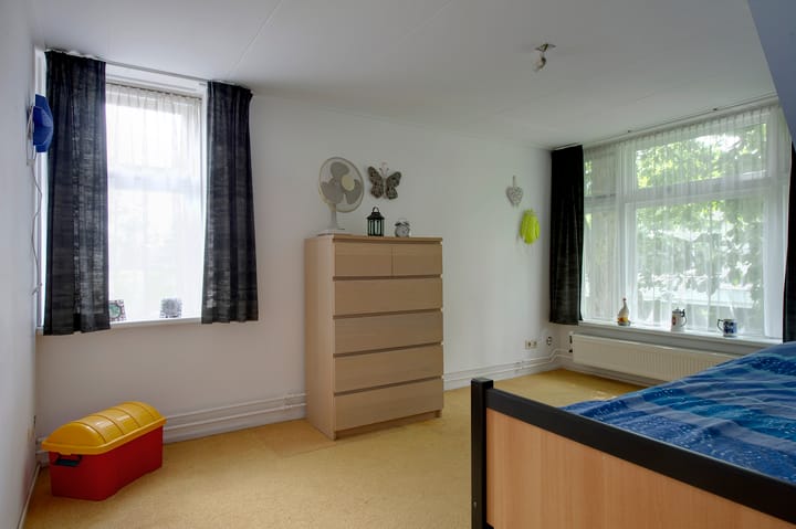 Foto 31 van Heiliggravenweg 16