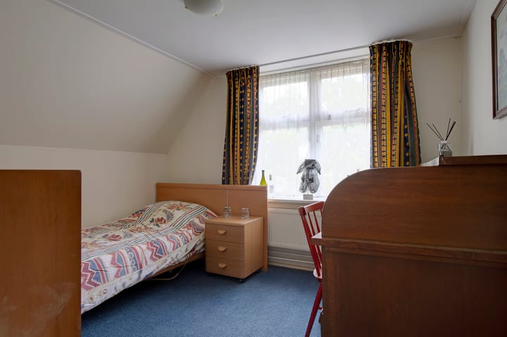 Foto 32 van Heiliggravenweg 16