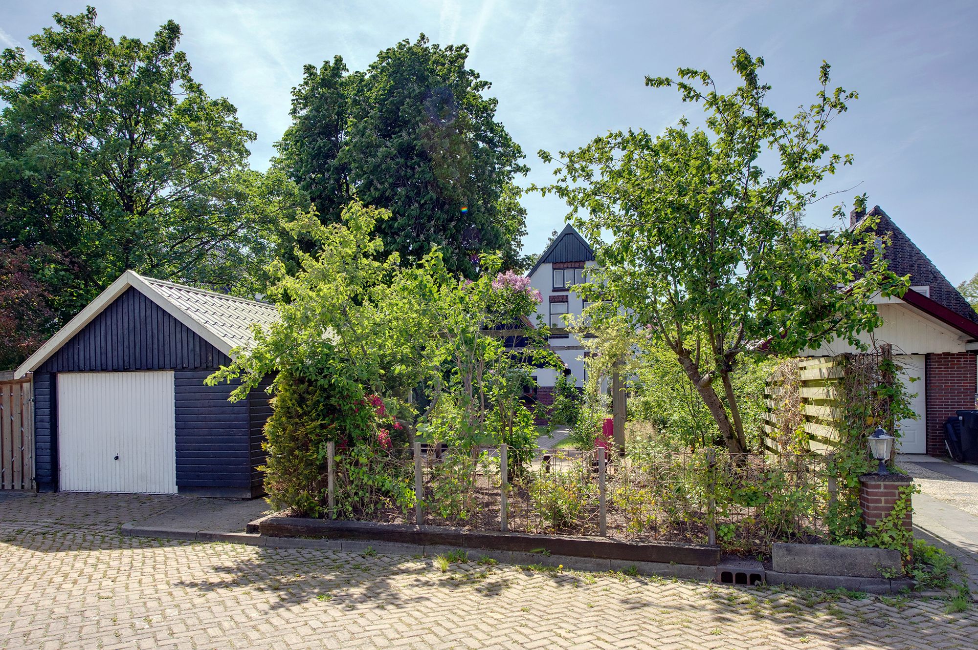 Photo 45 of Heiliggravenweg 16