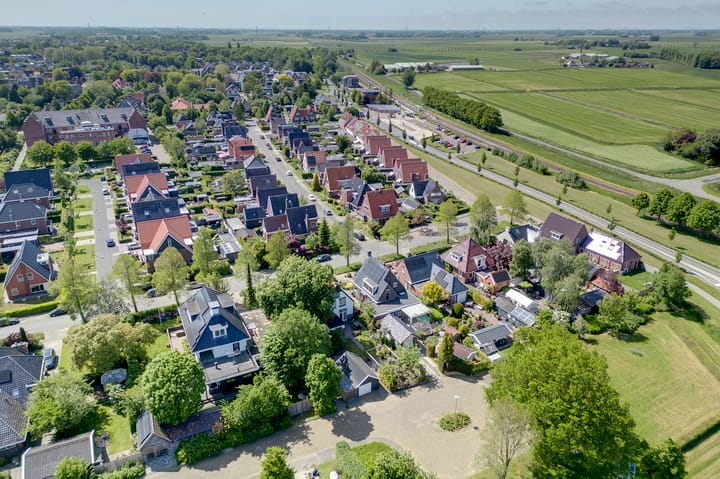 Foto 46 van Heiliggravenweg 16