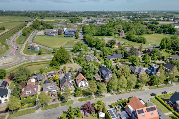 Foto 49 van Heiliggravenweg 16