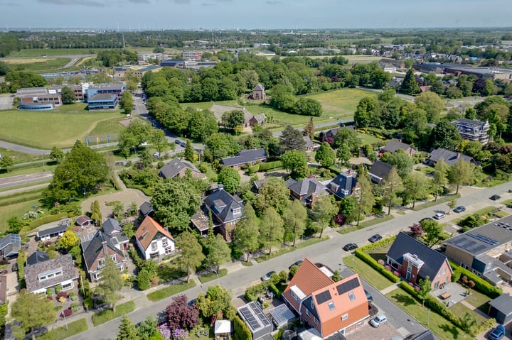 Foto 50 van Heiliggravenweg 16