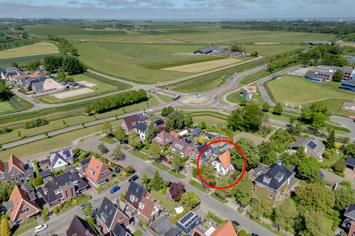 Foto 51 van Heiliggravenweg 16