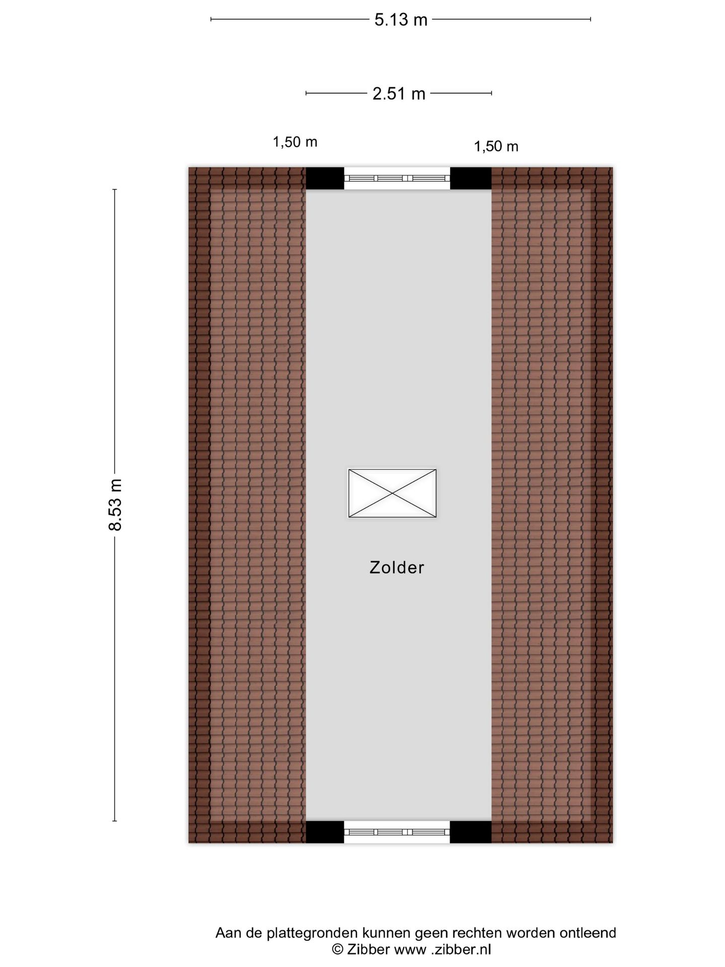 Photo 55 of Heiliggravenweg 16