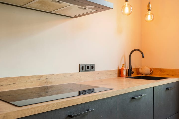 Foto 11 van Hoedenmakersveste 22