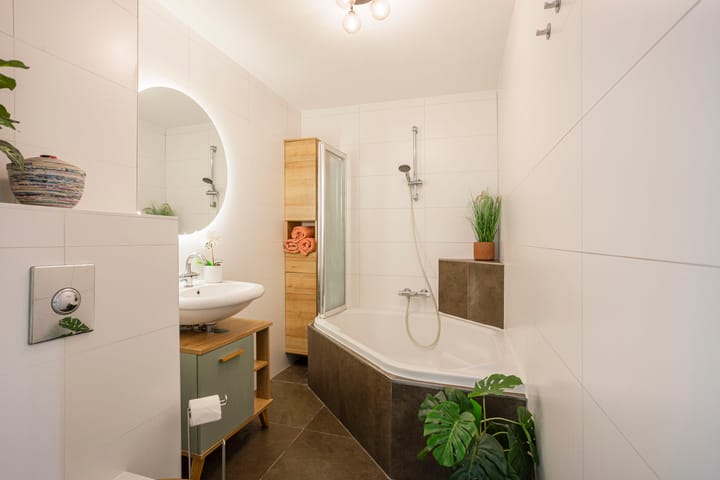 Foto 23 van Hoedenmakersveste 22