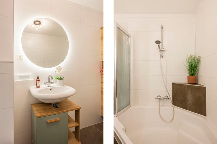 Foto 24 van Hoedenmakersveste 22