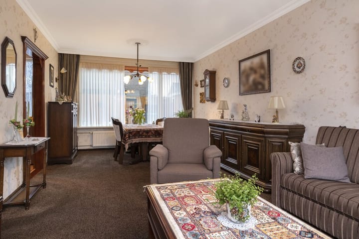 Foto 5 van Siriusplein 13