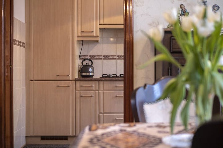 Foto 8 van Siriusplein 13