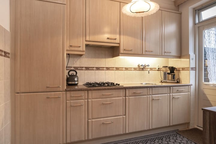 Foto 9 van Siriusplein 13