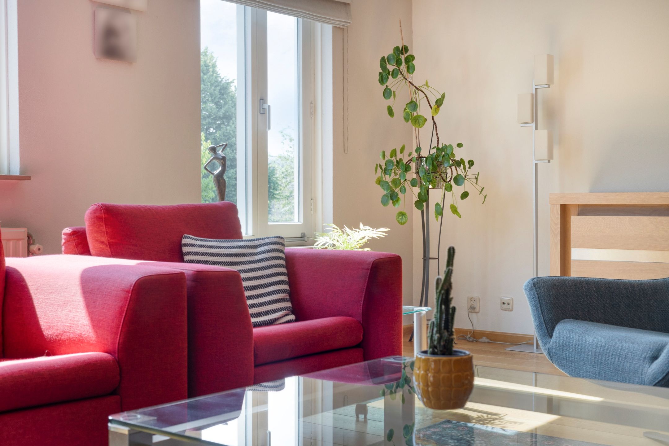 Foto 6 van Lage Kanaaldijk 14-F