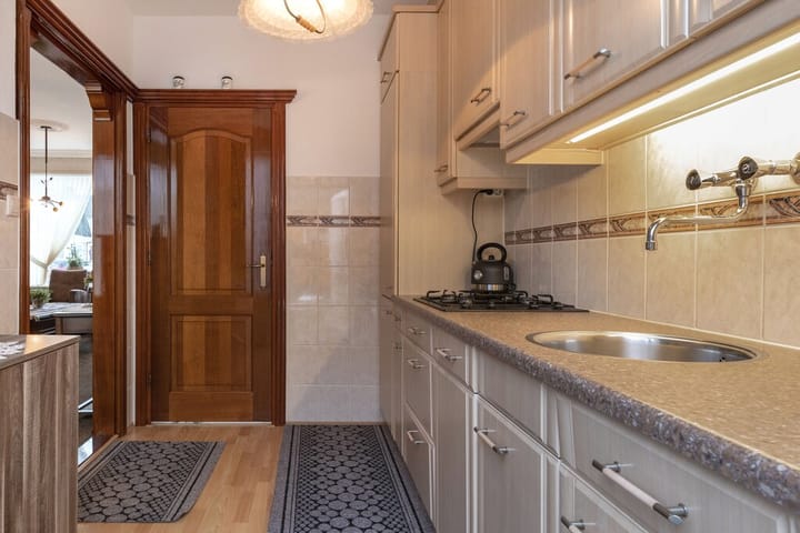 Foto 11 van Siriusplein 13