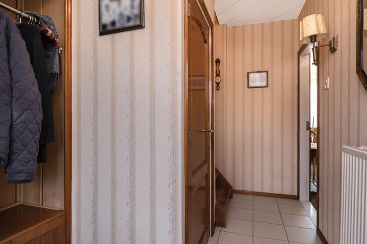 Foto 12 van Siriusplein 13