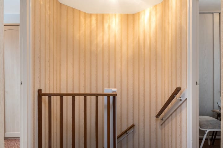 Foto 13 van Siriusplein 13