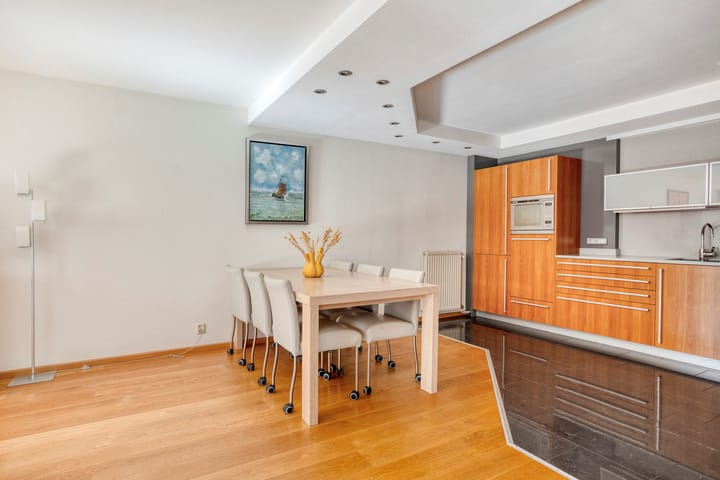 Foto 8 van Lage Kanaaldijk 14-F