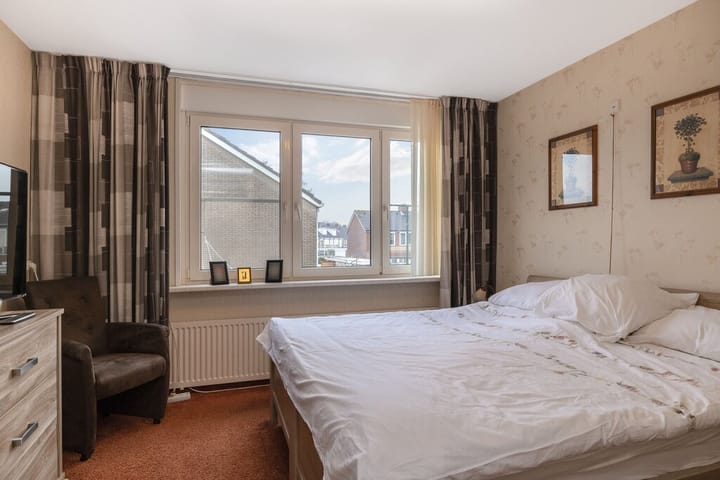 Foto 14 van Siriusplein 13