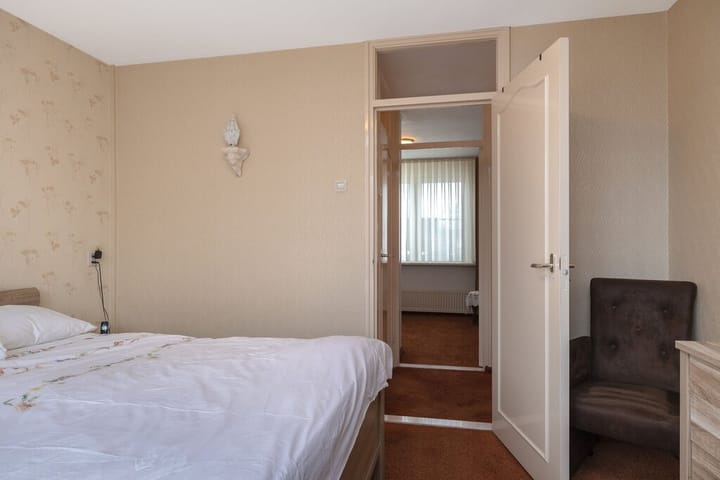 Foto 15 van Siriusplein 13