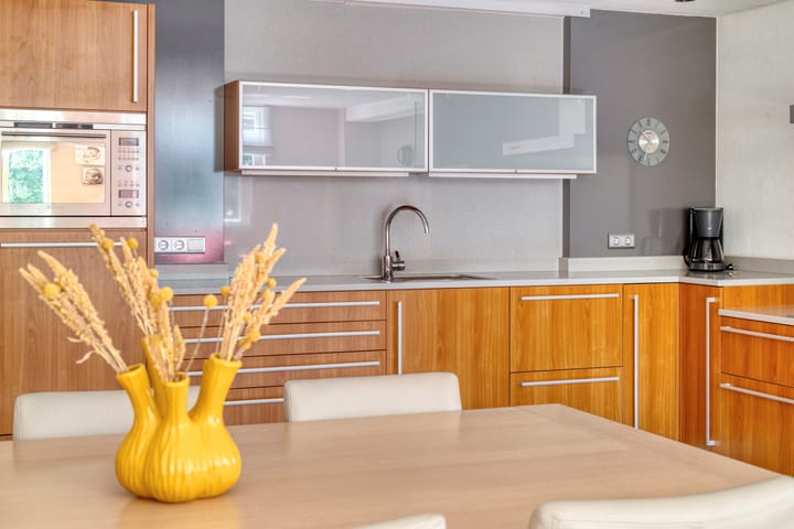 Foto 9 van Lage Kanaaldijk 14-F