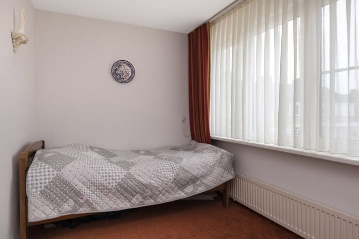 Foto 16 van Siriusplein 13