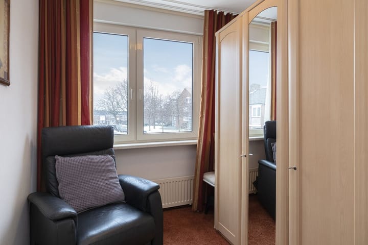 Foto 17 van Siriusplein 13