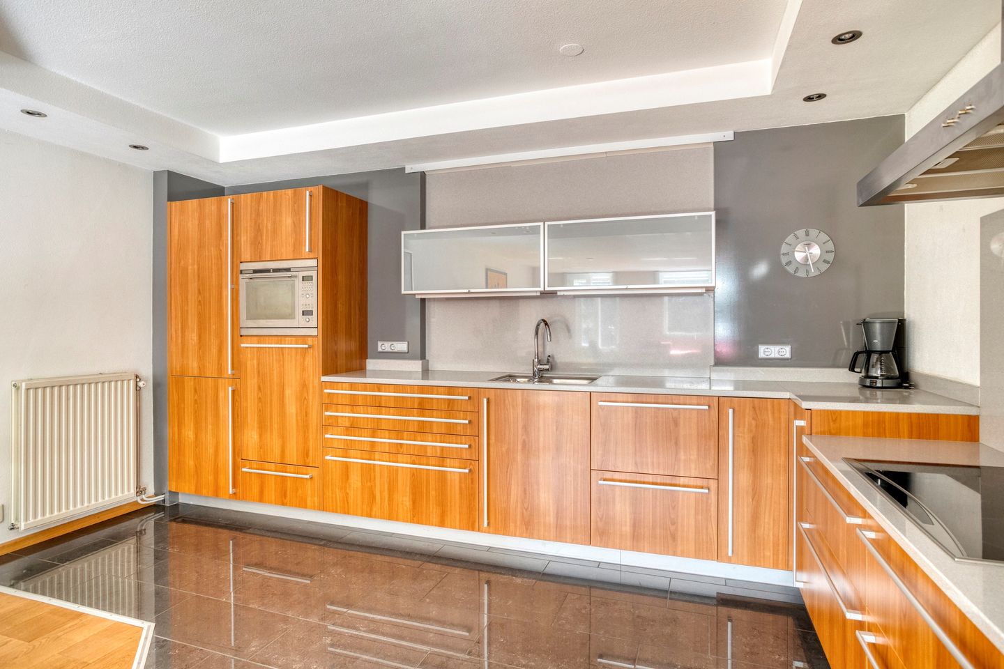 Foto 10 van Lage Kanaaldijk 14-F