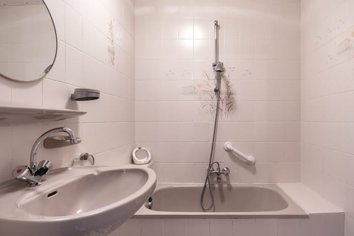 Foto 19 van Siriusplein 13