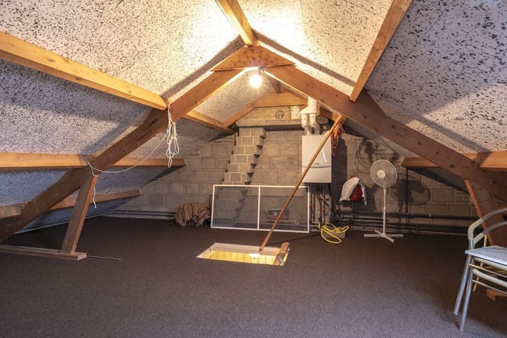 Foto 20 van Siriusplein 13