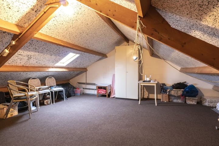 Foto 21 van Siriusplein 13