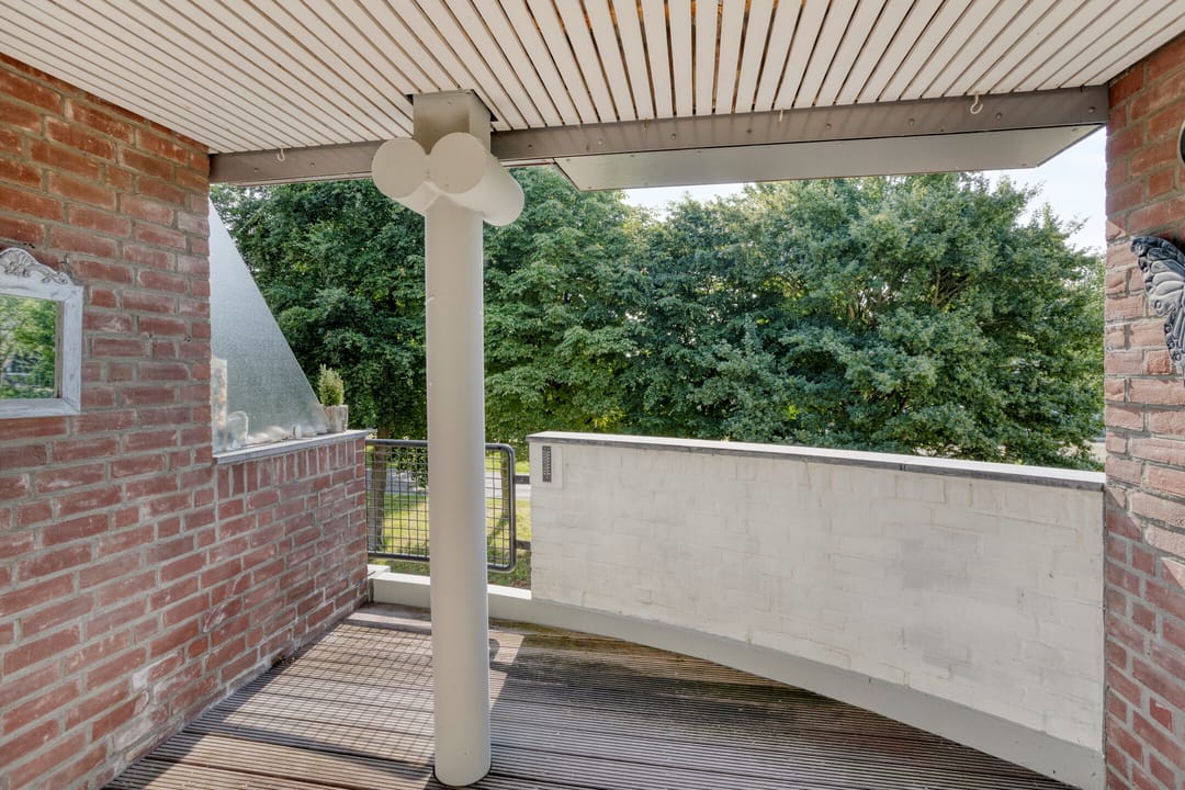 Foto 11 van Lage Kanaaldijk 14-F