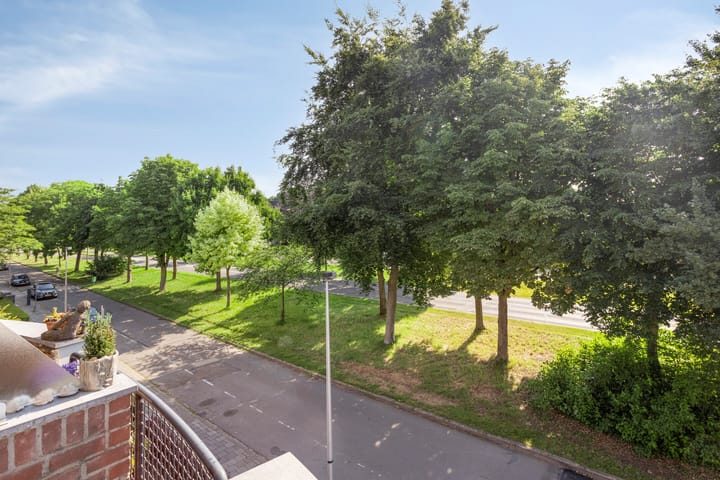 Foto 12 van Lage Kanaaldijk 14-F