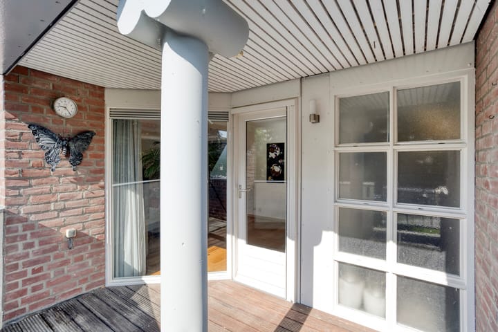 Foto 13 van Lage Kanaaldijk 14-F