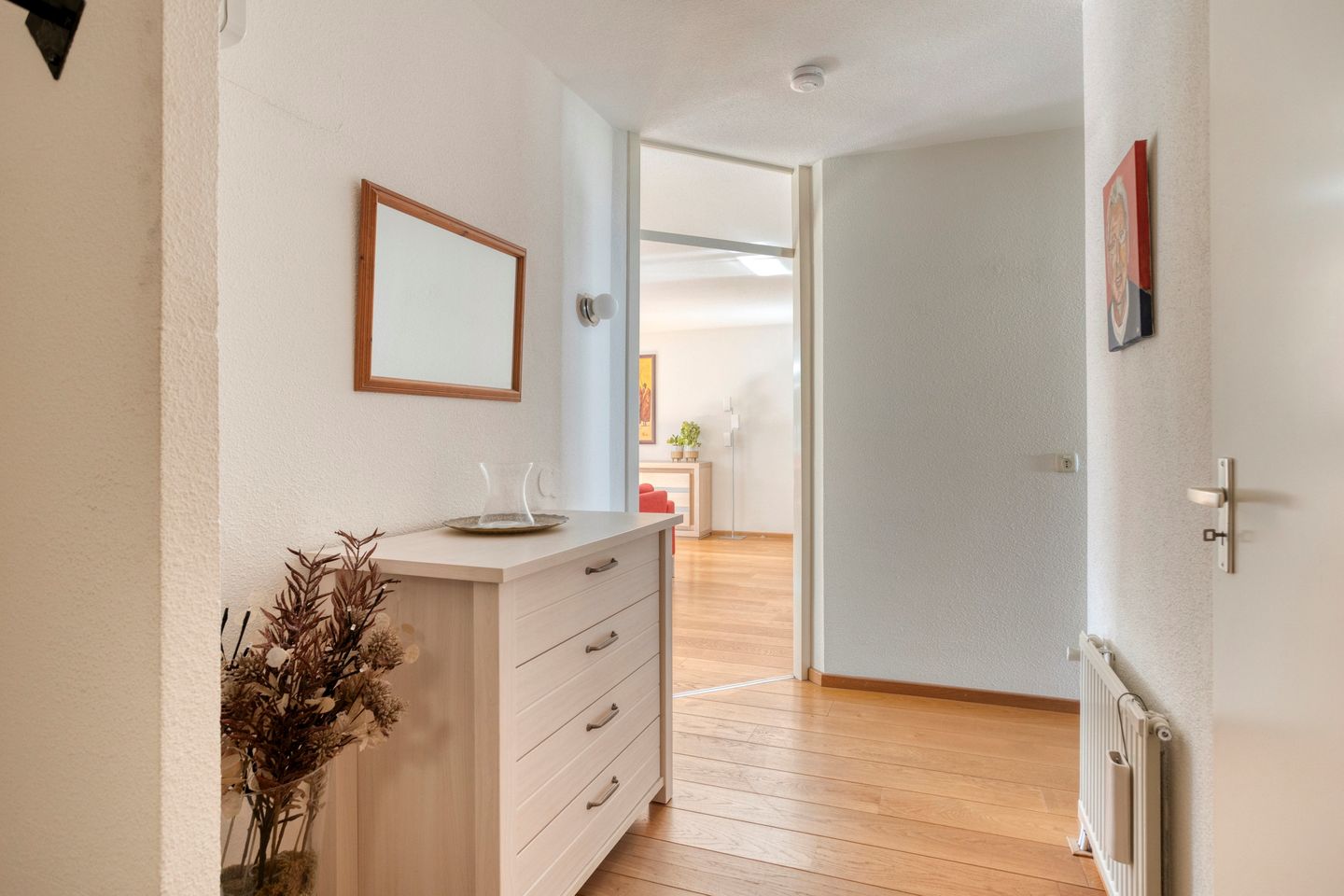 Foto 14 van Lage Kanaaldijk 14-F