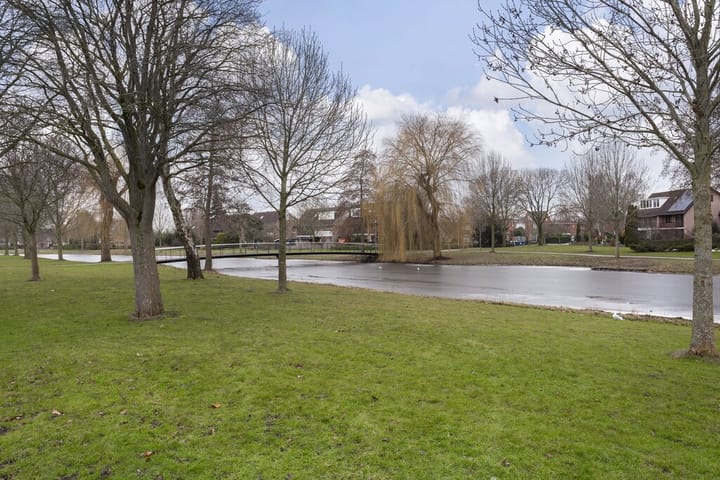 Foto 27 van Siriusplein 13