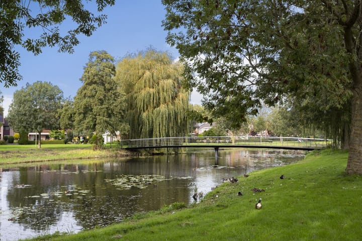 Foto 28 van Siriusplein 13