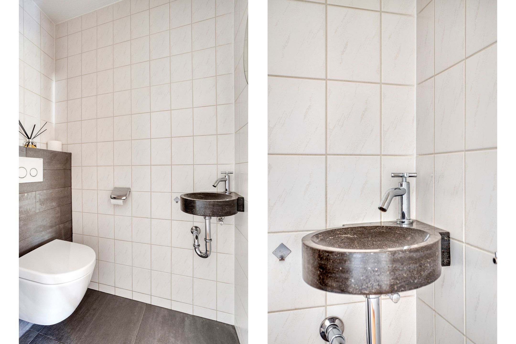 Foto 15 van Lage Kanaaldijk 14-F