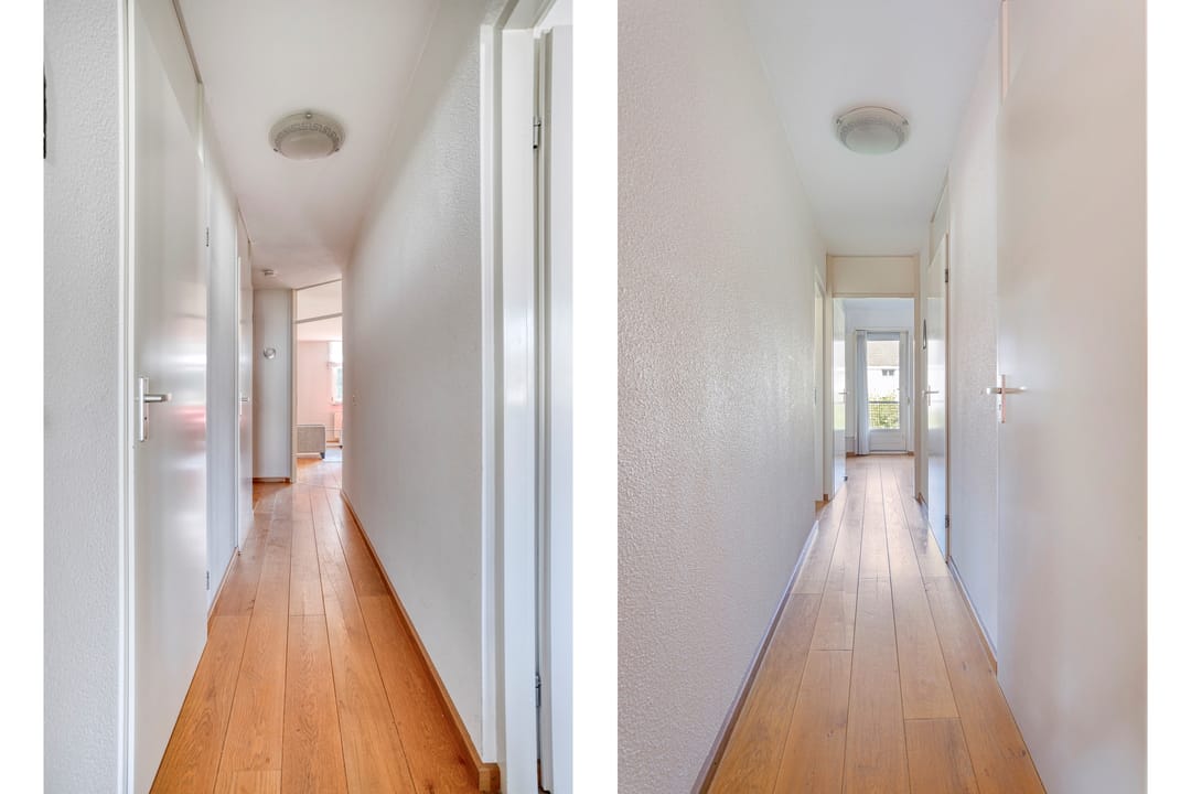 Foto 16 van Lage Kanaaldijk 14-F