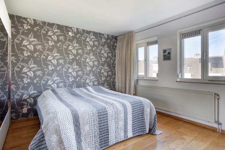 Foto 17 van Lage Kanaaldijk 14-F