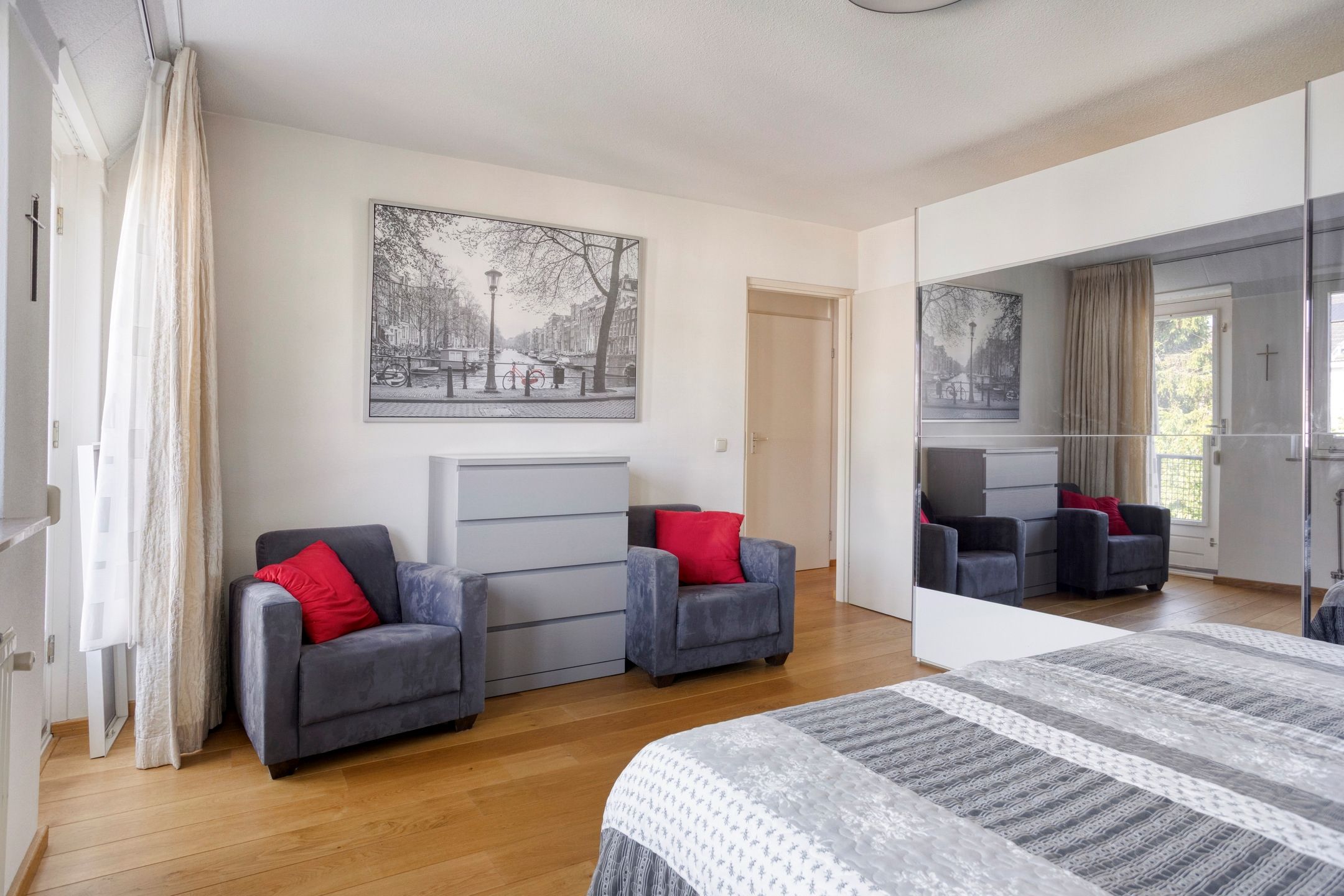 Foto 18 van Lage Kanaaldijk 14-F