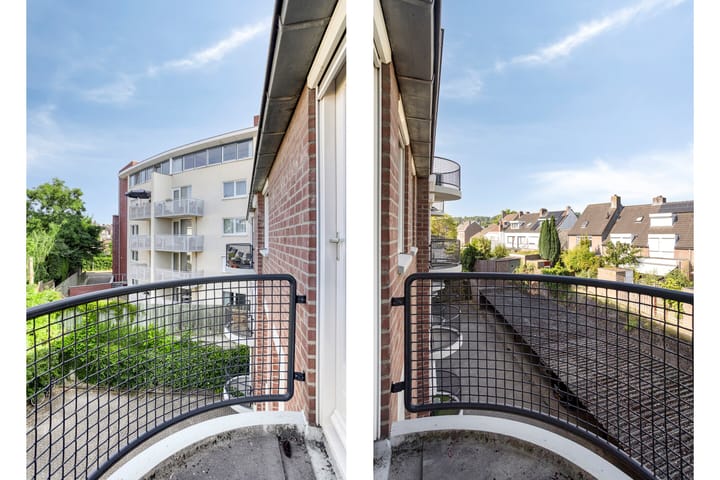 Foto 19 van Lage Kanaaldijk 14-F