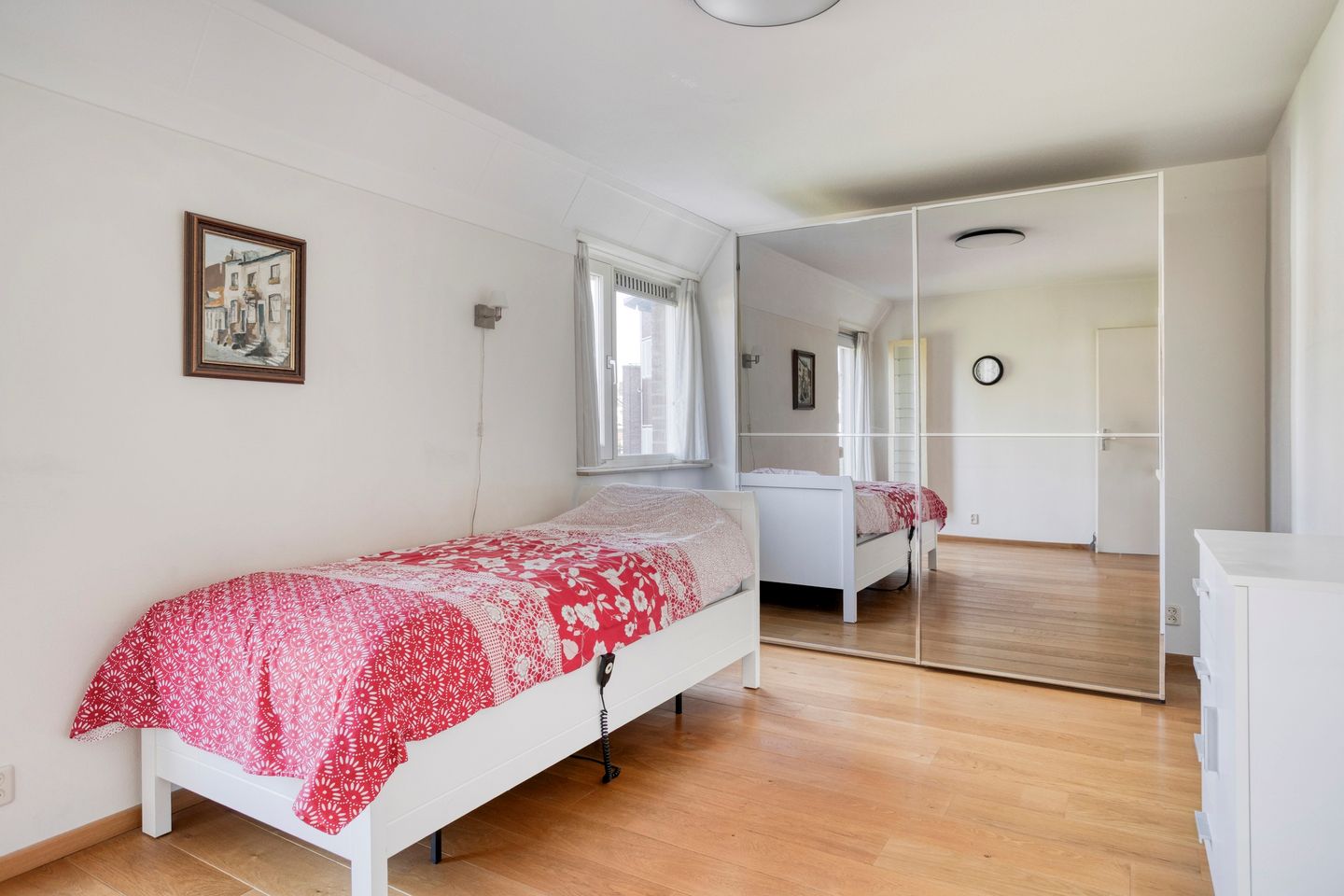 Foto 20 van Lage Kanaaldijk 14-F