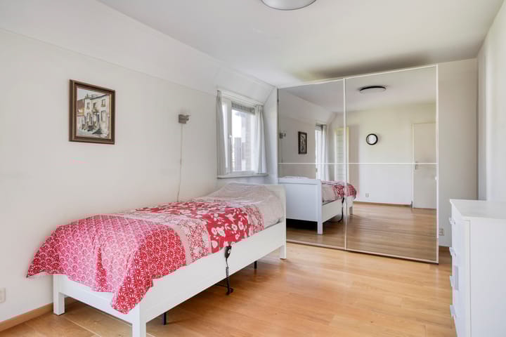 Foto 20 van Lage Kanaaldijk 14-F