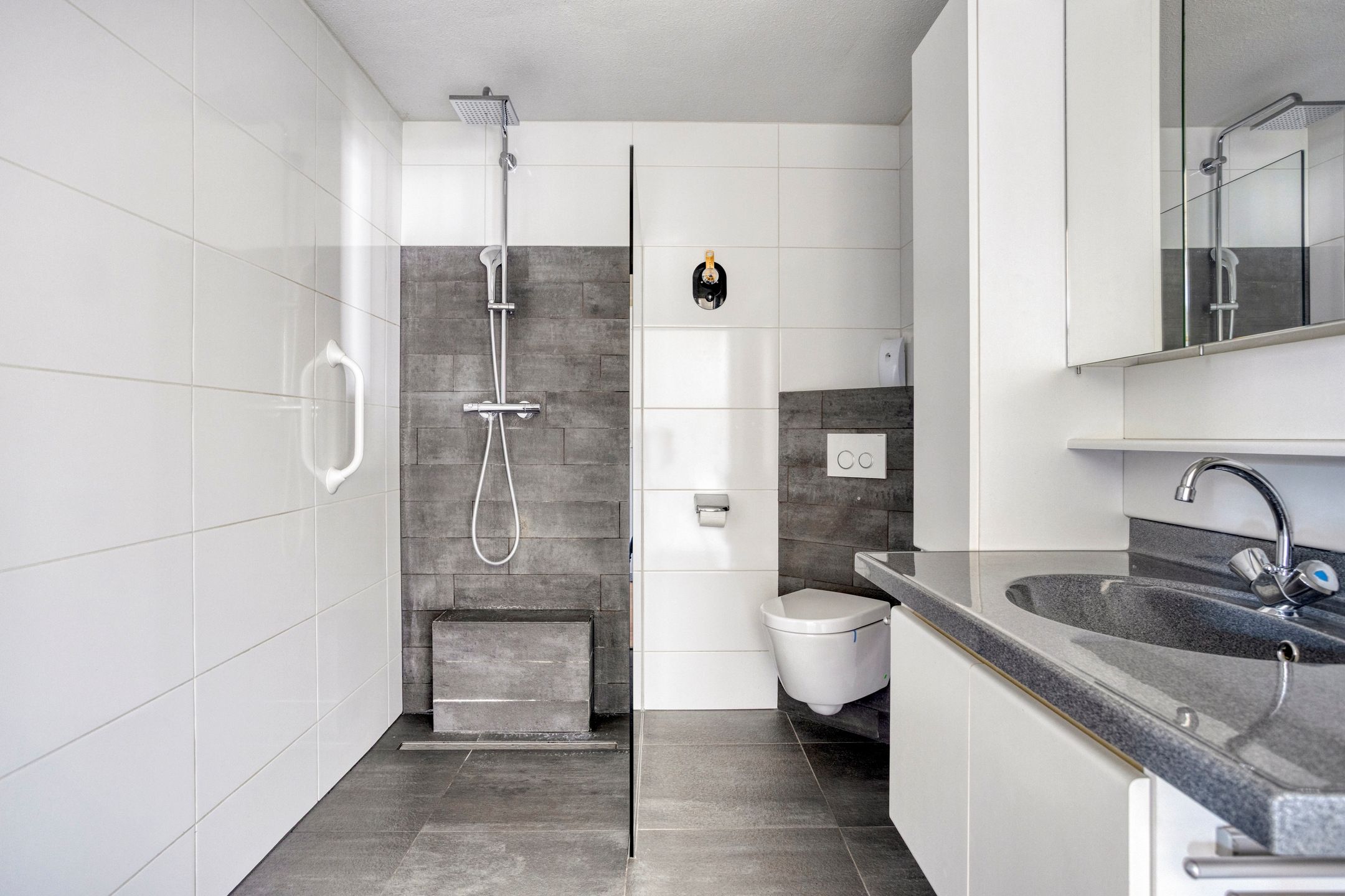 Foto 21 van Lage Kanaaldijk 14-F